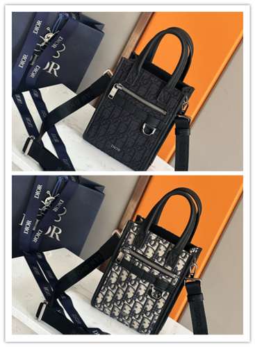 Picture of Dior Mens Bags _SKUfw152740578fw